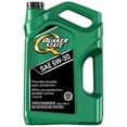 thumbnail image 1 of Quaker State Motor Oil 5W-30 5L, 1 of 6