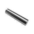 thumbnail image 2 of HHIP 4103-0582 Replacement Pin Gage, P-3 (-0.0002) Tolerance, 0.582", 2 of 4