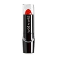 thumbnail image 1 of WNW Silk Finish Lipstick, 1 of 5
