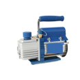 thumbnail image 1 of Pompe à Vide d'Air 2PA Vide Ultime Climatisation Réfrigération Pompe à Vide FY-1H-N Mini Pompe à Vide Portable, Utilisation Grand, 1 of 6
