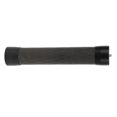 thumbnail image 2 of Fdit Professional Carbon Fiber Extension Rod,21cm/8.3in Professional Carbon Fiber Extension Rod Handheld Pole Stick Monopod Stazilizer,Carbon Fiber Extension Monopod Pole, 2 of 8