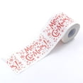 thumbnail image 4 of Bathroom Tissue Toilet Paper Hollow Replacement Roll Paper Print Interesting Toilet Paper Table Kitchen Pape Christmas Toilet Paper Roll Bath Tissues Toilet Paper Bath Tissue Toilet Paper, 4 of 7