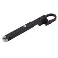 thumbnail image 1 of Belt Sander Adapter, Belt Sander Attachment Easy Assembly Small Impact Low Noise Widely   for DIY, 1 of 7