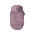 thumbnail image 1 of 2025 1Pieces Dog Sweater Winter Pet Clothes Hangers Small Pet Clothes Dog Outfit Pet Clothes Hangers Metal Soft Cat Sweater Dog Pet Clothes Rack Small Sweatshirt for Small Dog Puppy Cat, 1 of 8