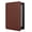 Brun, variante sur GANGXUN Compatible avec Amazon Kindle 11e Gén 2022 Étui – Couverture Intelligente Magnétique à Trois Volets, Support Multi-angle, Antichoc
