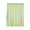 Vert, variante sur Bwiyojiz 39.37"L X 59.05"H Rideaux en Tissu et Draperies Paire de Panneaux de Rideaux 39 Pouces X 59 Superposition Élégante pour Chambre Accents Décoratifs pour la Maison, Bleu, Cadeaux pour Vous-Même