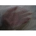 thumbnail image 4 of oneOone Tissu de Soie Coton Brosse Bloc Imprimé 1 Yard 42 Inch Wide, 4 of 4
