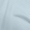 thumbnail image 1 of oneOone Silk Tabby Light Blue Fabric Fruits Fabric For Sewing Printed Craft Fabric By The Yard 42 Inch Wide, 1 of 3