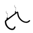 thumbnail image 1 of Crochets de Perceuse en Acier Inoxydable Robustes pour Panneau Perforé pour l'Organisation des Outils de Garage et d'Atelier et des Solutions de Rangement Efficaces, 1 of 4