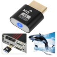 thumbnail image 4 of with Lights TV Streaming Device 4K Virtual Display AdapterHJ2SZZA7, 4 of 8