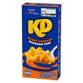 thumbnail image 4 of Macaroni Et Fromage Cheddar Fort, Boîte, 4 of 16
