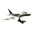 thumbnail image 1 of Postage Stamp Planes PS5391 1-300 USAF B-52 Stratofortress, 1 of 5