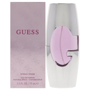 Guess Eau De Parfum Spray for Women 75 ml