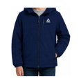 thumbnail image 3 of Reebok Boy's Delta Lite Jacket, Sizes XS(4/5)-XL(14/16), 3 of 4
