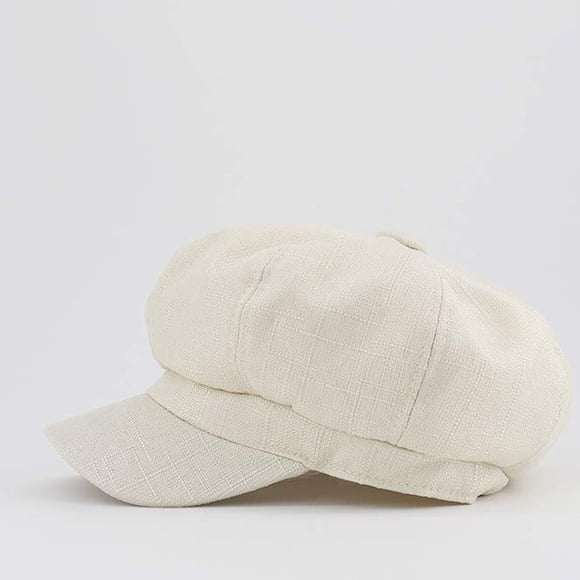 Women Fitted Hats Special S 1920s Hat Women Boy Hat Women Wool Hat Fedora Girls Christmas Dress Fashion Bill Hat Women Wool with Pom Toddler Leather Vintage Hats Ladies Trendy For Casual Wear Round