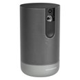 thumbnail image 1 of Artograph Projecteur d'Art à DEL Intelligent pour, Grilles à Mise au Point Automatique et Télécommande, Inspire 1500, Gris, 1 of 9