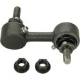 thumbnail image 2 of Moog Kit de Barre Stabilisatrice Châssis K90661, 2 of 2