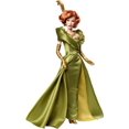 thumbnail image 1 of Disney Cendrillon – Poupée Belle-mère maléfique, 1 of 5