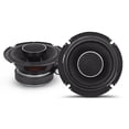 thumbnail image 1 of Alpine S2-S30 3" S-Series Coaxial 2-Way Speakers, 1 of 3