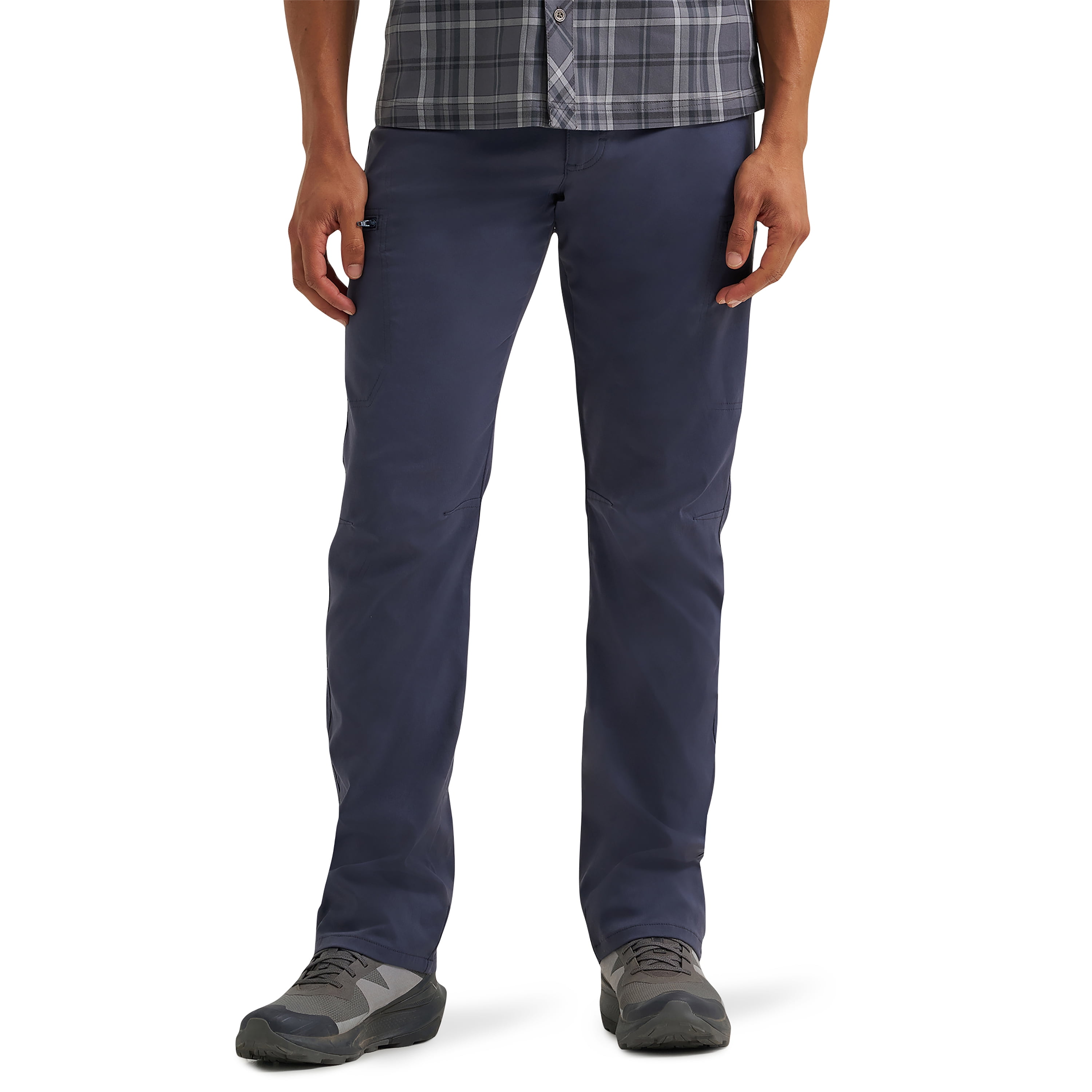 Pantalon cargo tout terrain pour hommes Wrangler®