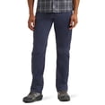 thumbnail image 1 of Wrangler® Men's Outdoor All Terrain Cargo Pant, 1 of 5