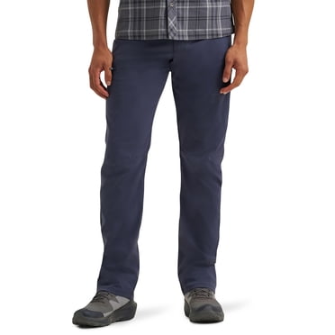 Wrangler® Men's Outdoor All Terrain Cargo Pant