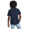 thumbnail image 2 of George Boys' Graphic T-Shirt, 2 of 6