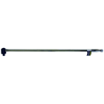 thumbnail image 1 of Rodac RDBF3440 Breaker  Bar 3/4"Dr X 40" Long, 1 of 1