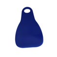 thumbnail image 4 of jinwen Snow Board Mat Snowboard Outdoor Fun Flexible Sledge Snow Sled Flying Carpet Blue, 4 of 9