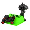 thumbnail image 3 of Nano Beast téléguidé de Yamaha, 3 of 3