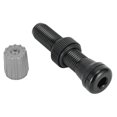 thumbnail image 4 of Bicycle Tubeless Valve Bike Rim Wheel Tire Tyre Valve 40mm Nipple For MTB Road Bike Tubeless Rims Cycling Accessories, 4 of 11