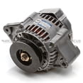 thumbnail image 1 of FPE - Forklift ALTERNATOR 4Y 12V 60 AMPS LESTER#12477 HACUS Aftermarket - New. All items ship from the USA. Additional taxes and Duties may apply., 1 of 1