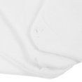 thumbnail image 3 of 1 Set of Digital Printing Hot Sublimation Socks Blank Cotton Socks Blank Sublimation Socks, 3 of 8