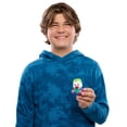 thumbnail image 2 of Duckalooz Joker™ Small Toy Duck, 2 of 4