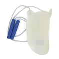 thumbnail image 3 of Sock Aid and Stocking Helper, 3 of 4