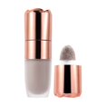 thumbnail image 3 of FcBaudy Blush for Cheeks, Rose Powder Blush High Gloss Grooming Stick With 8 Colors Natural Three-dimensional Pearl Light Fine Easy To Apply High Gloss Grooming Stick 7.6ml Grooming sticks, 3 of 4