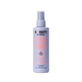 thumbnail image 2 of Noughty - Hello Curls Define & Reshape Curl Primer, 2 of 6