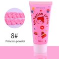 thumbnail image 1 of MesaSe 50ML Simulate Cream Glue Handmade DIY Craft Supplies Phone Shell Patch Arts, 1 of 4