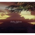 thumbnail image 1 of A Espera [Audio CD] Kinbara, Chieko, 1 of 2