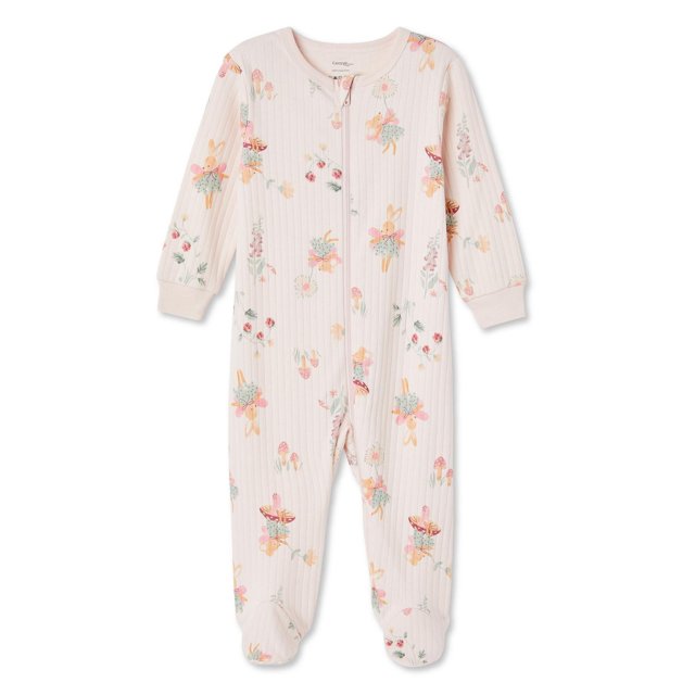 George Baby Girls' Sleeper