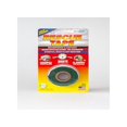 thumbnail image 2 of Seal It Services 198959 Rescue Tape, Green - 1 in. x 12 ft., 2 of 9