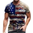 thumbnail image 2 of Naruto Naruto Kids” Cartoon Print Popular Hoodie Sweatshirt, 2 of 3