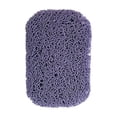 thumbnail image 2 of BotaniNest Soap Dish Organizer Tray With For Bathroom Countertop Shower Storage Holder Modern Kitchen, 2 of 5