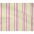 thumbnail image 4 of oneOone Cotton Flex Fabric Vertical Stripe Printed Craft Fabric BTY 40 Inch Wide, 4 of 4