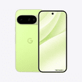 thumbnail image 3 of Restored Google Pixel 10 Unlocked 5G Android Smartphone, AI Camera, All-Day Battery Like New, 3 of 6