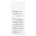 thumbnail image 3 of SNP Prep Peptaronic Cream 55ml, 3 of 3