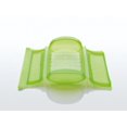 thumbnail image 1 of Lekue Steam Case For 1 to 2 Person, 1 of 4