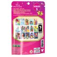 thumbnail image 4 of MINI PUZZLE, 4 of 5