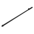 thumbnail image 4 of Mosiee Floor Microphone Floor Tripod Stand Rod Video Live Bracket Extension Arms 55Cm, 4 of 9