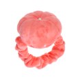 thumbnail image 1 of Unique Bargains Wrist Pin Cushions Band Pincushion with Adjustable Elastic Strap, Watermelon Red, 1 of 6